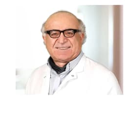 Akdemir Gyokxan